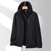 cms/erpbt/backend/web/uploads/erp/collection/images/Men Clothes/QIWENXIN/EN125902/img_b/EN125902_img_b_1